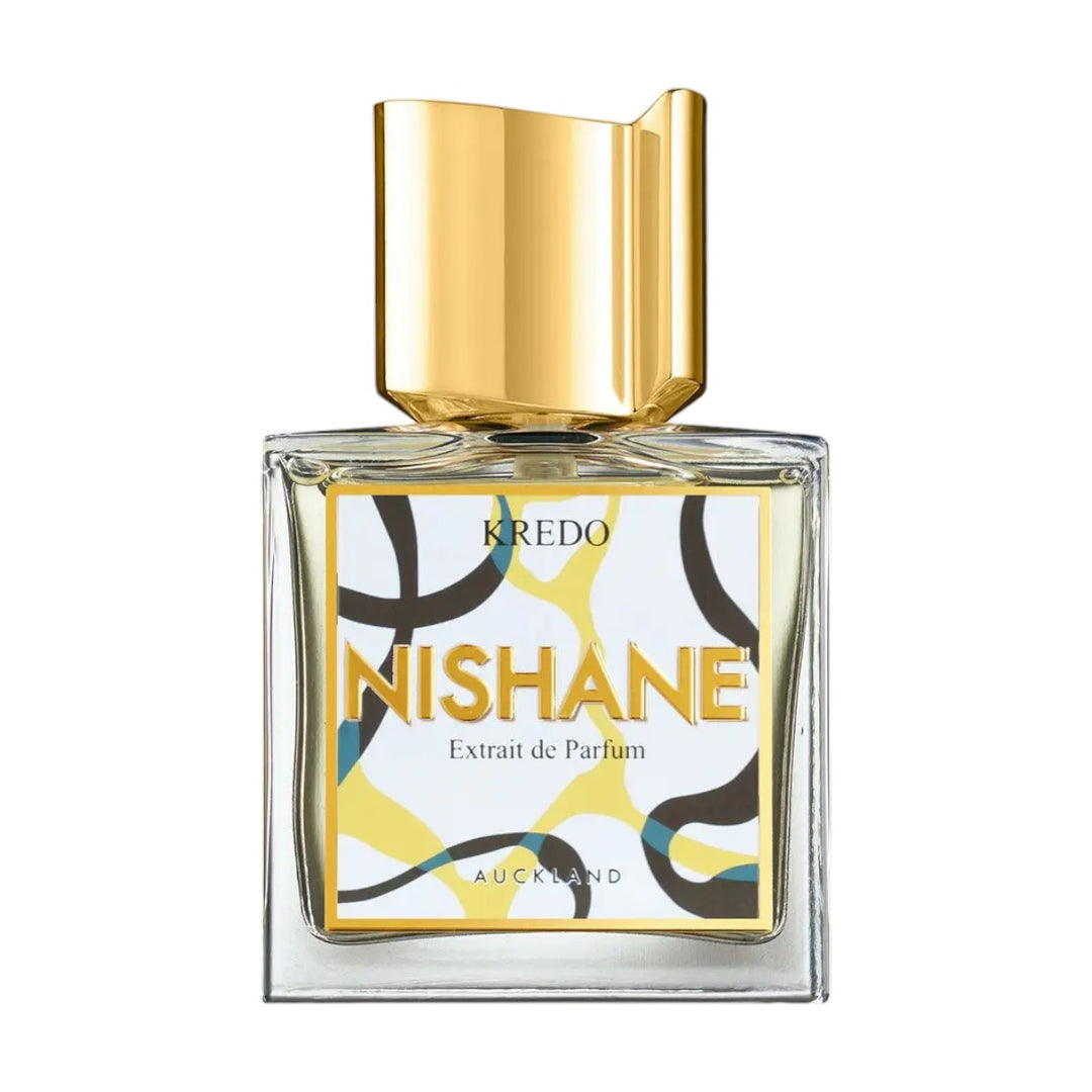 Kredo Edp Nishane 50ml