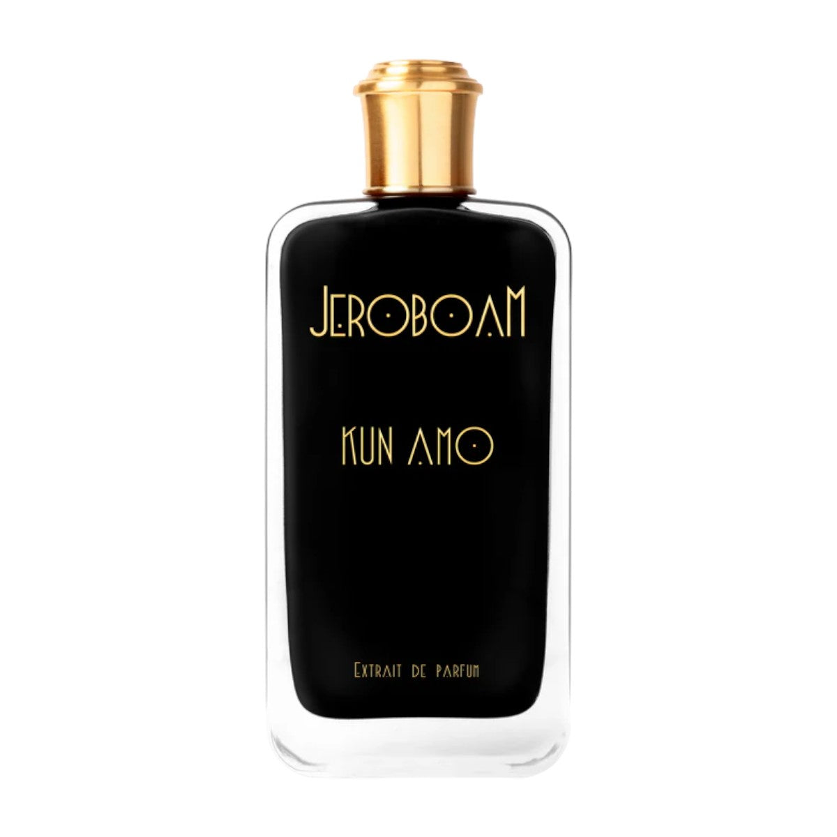 JEROBOAM FLORO エキストレド パルファム Jeroboam Floro | Fumerie Parfumerie