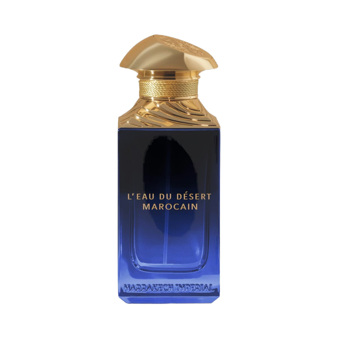 L'Eau Du Desert Marocain Marrakech Imperial 100ml