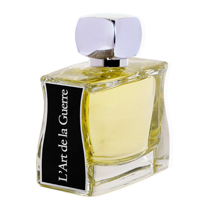 L'Art de la Guerre Edp