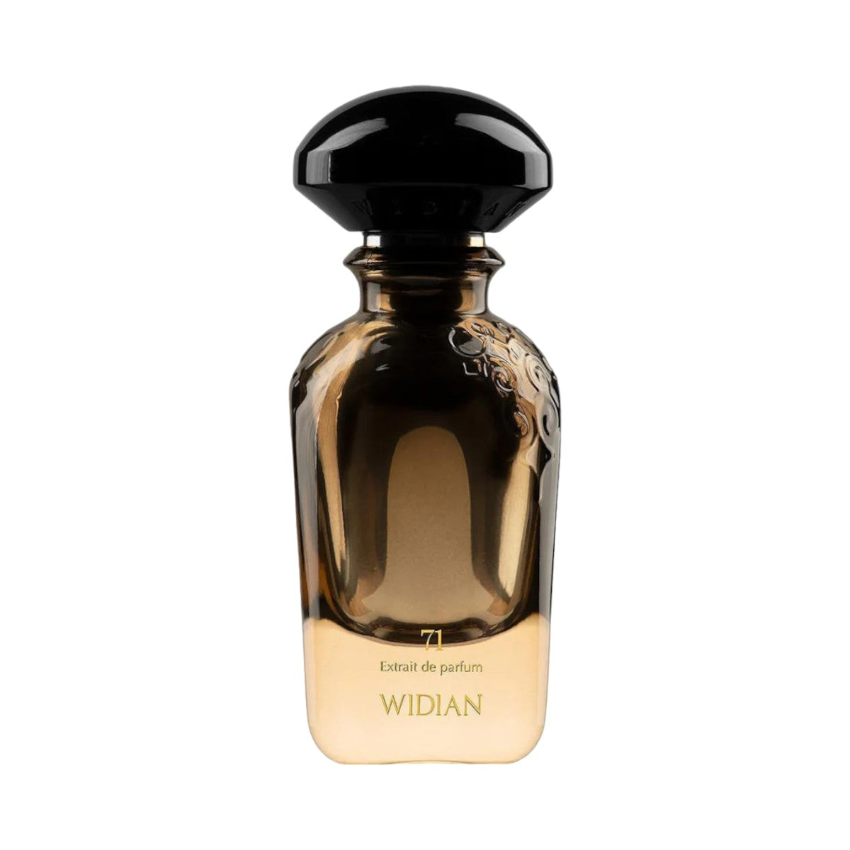 Widian Aj Arabia - Discover the Collection | ZHOR PARFUMS