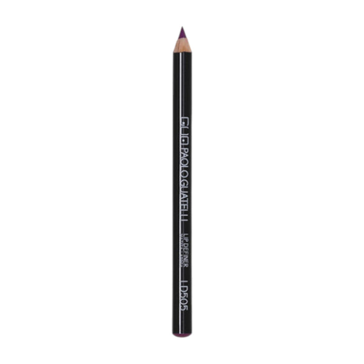 Lip Definer Matita Labbra Juicy Cyclamen