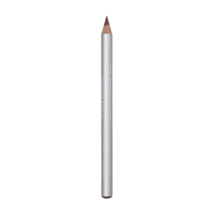 Lip Definer Lip Pencil Neutral Havana