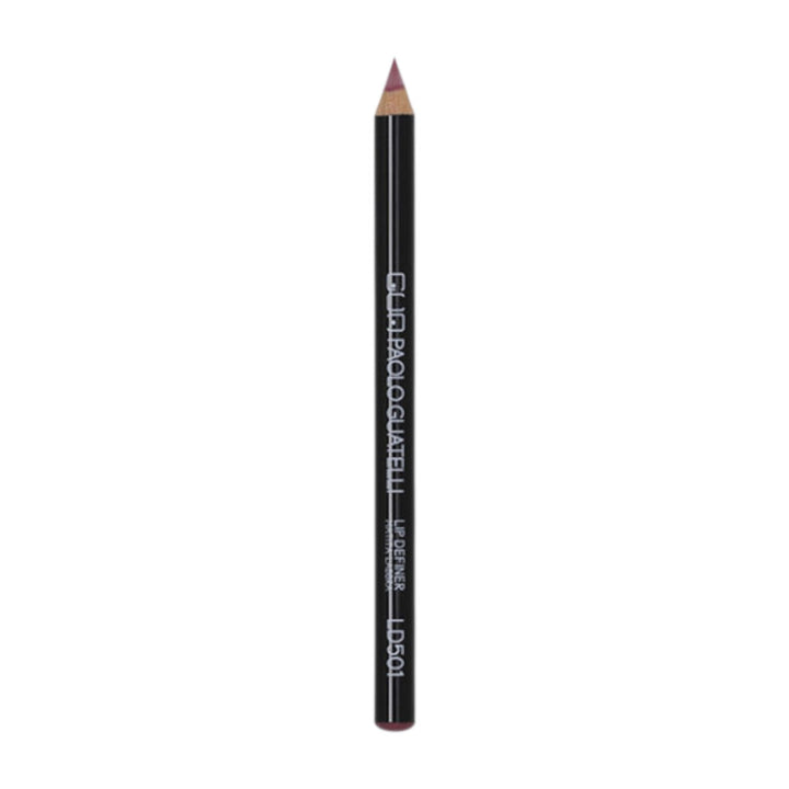 Lip Definer Pink Lip Pencil