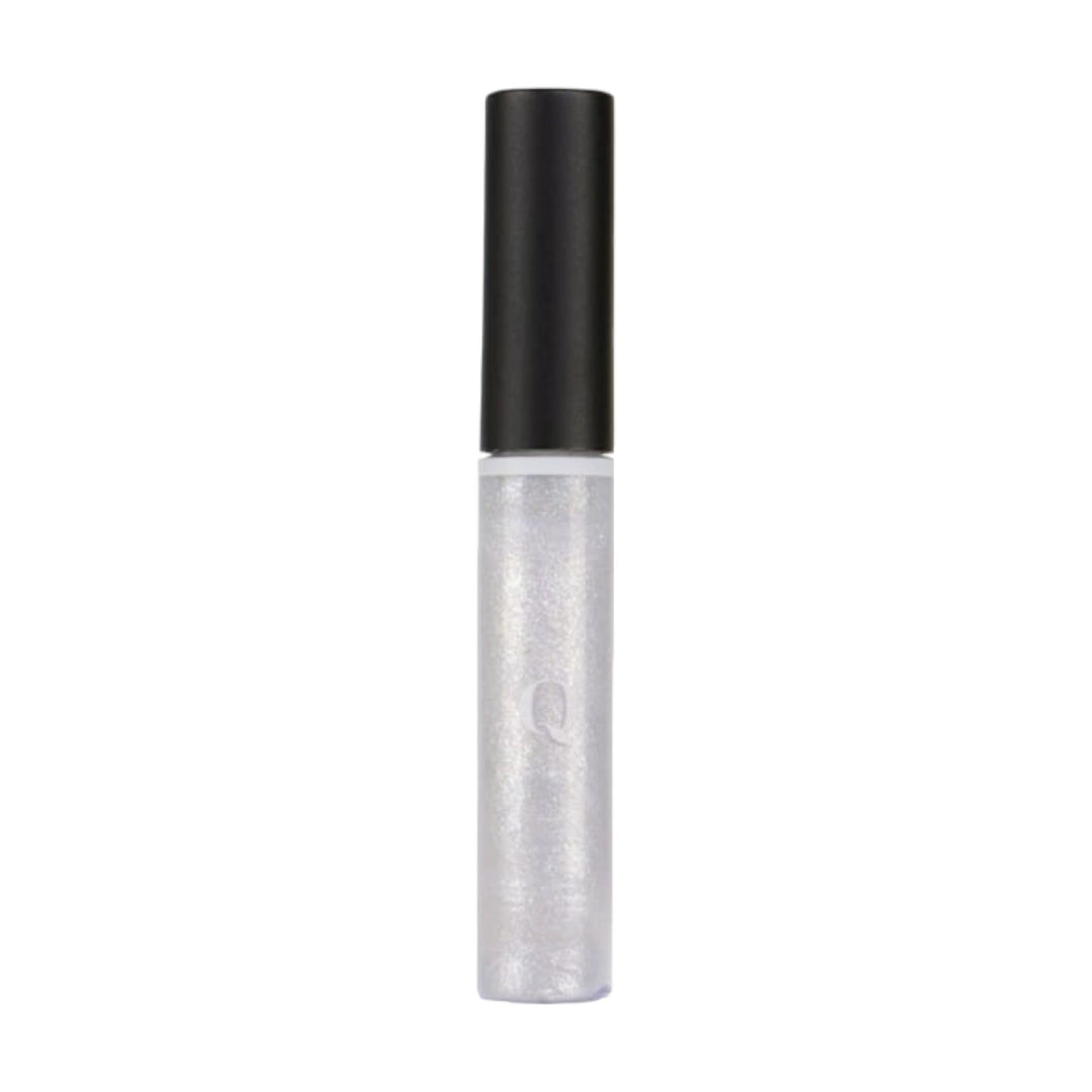 Lipgloss khaki n04