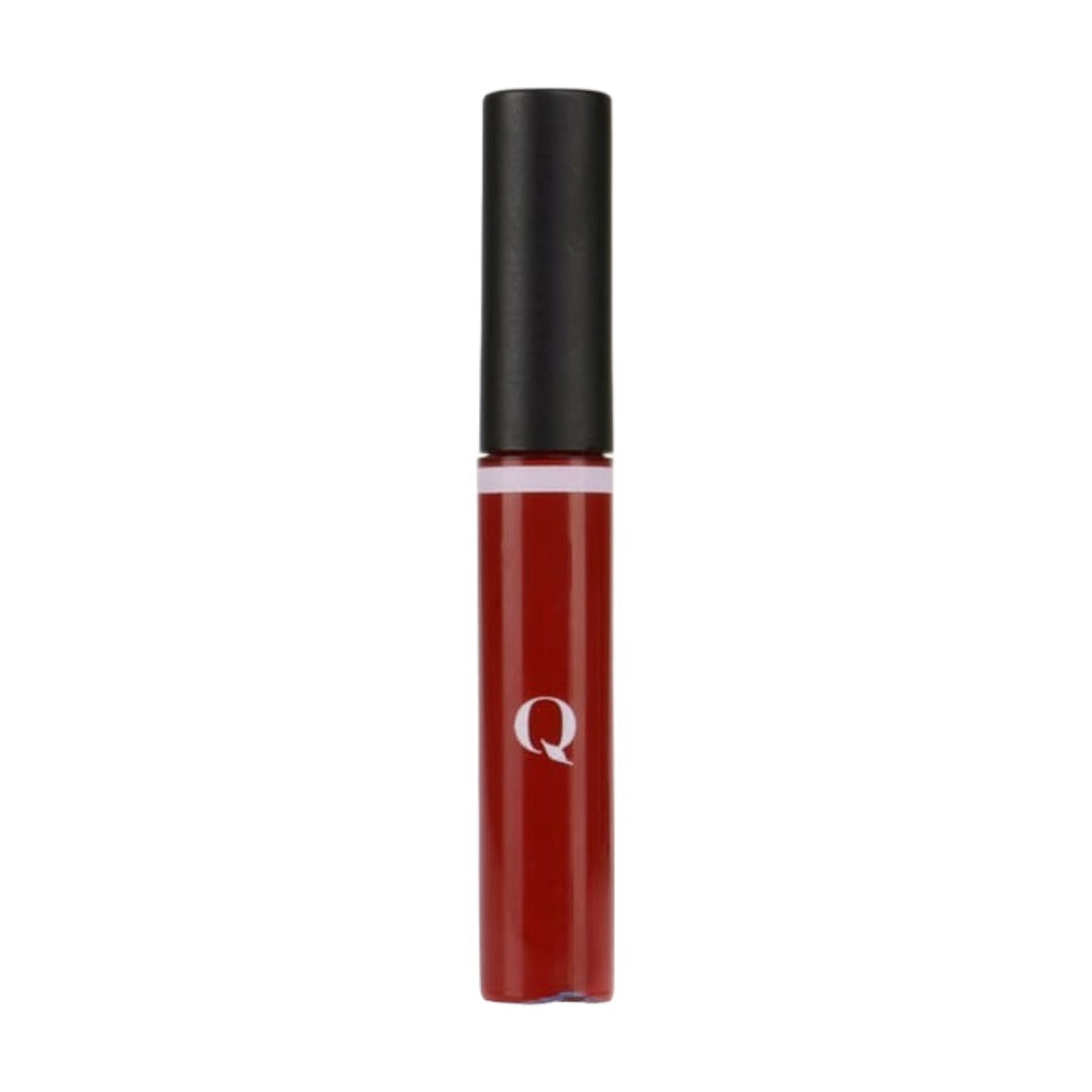 Lipgloss khaki n04