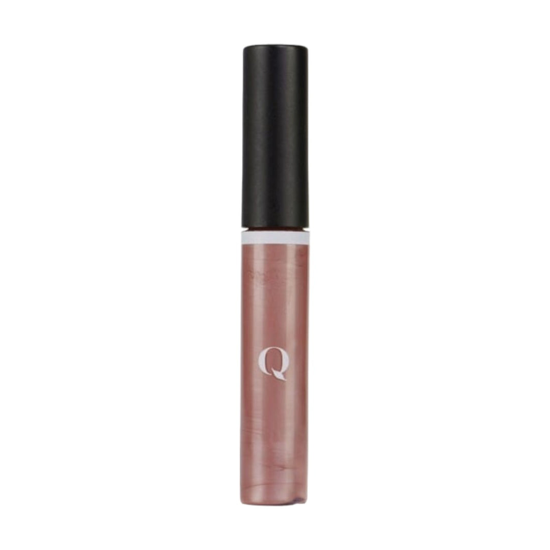 Lipgloss khaki n04