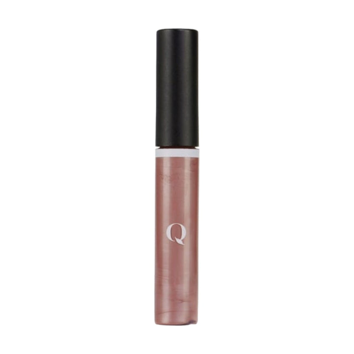 Lipgloss khaki n04