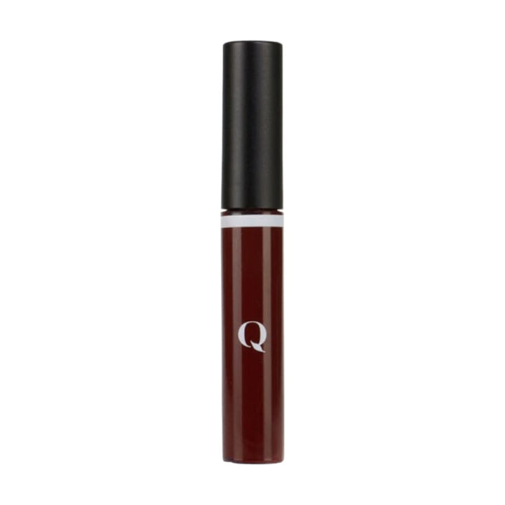 Lipgloss khaki n04