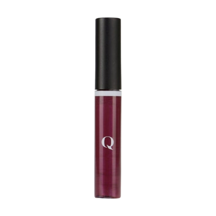 Lipgloss khaki n04