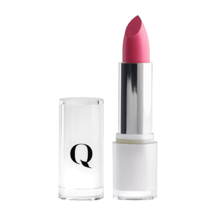 Lipstick
