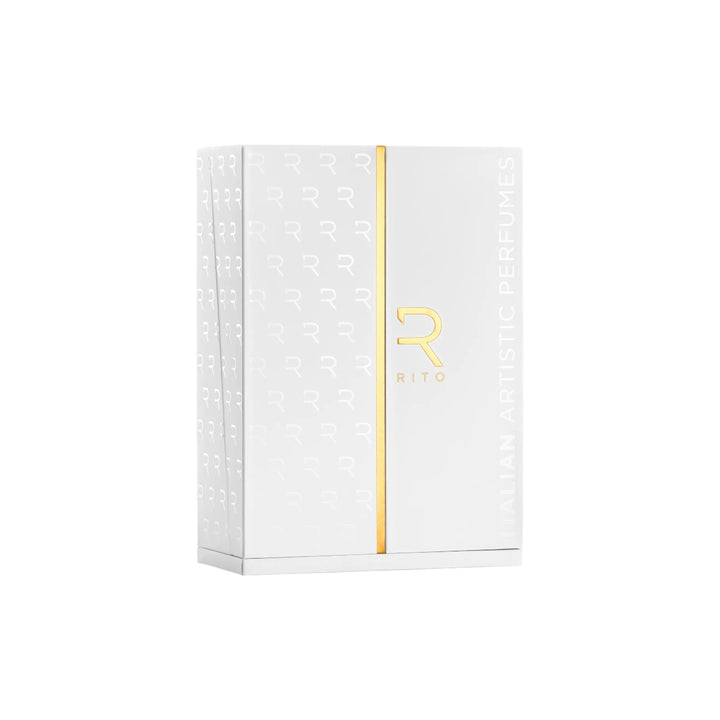Rito Love Supreme profumo esclusiva Zhor Parfums.