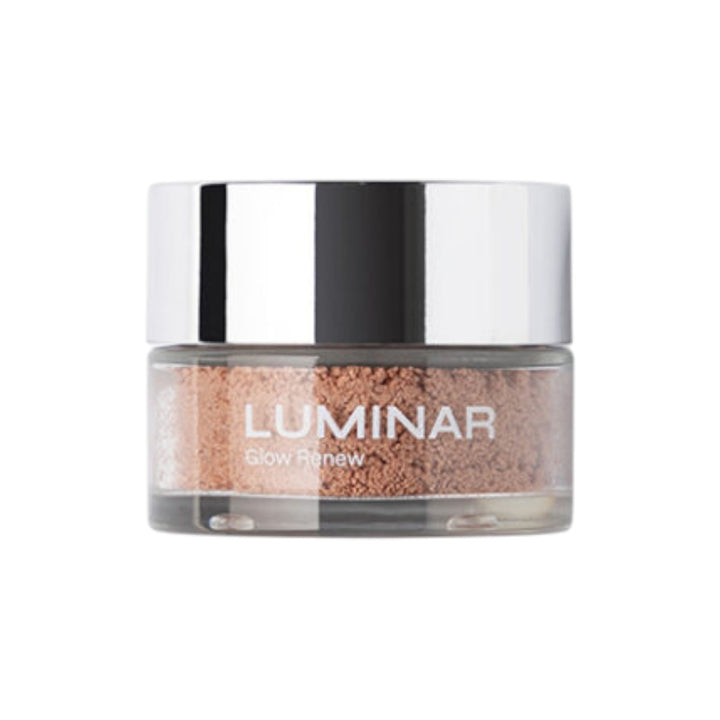 Luminar Glow Renew