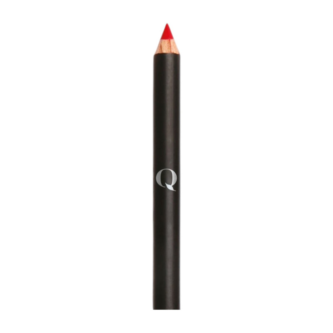 Lip Pencil