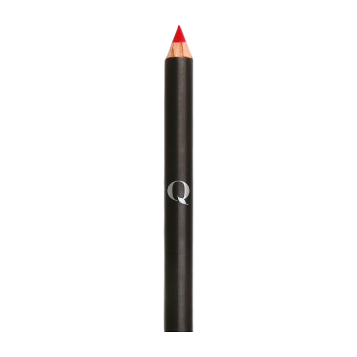 Lip Pencil