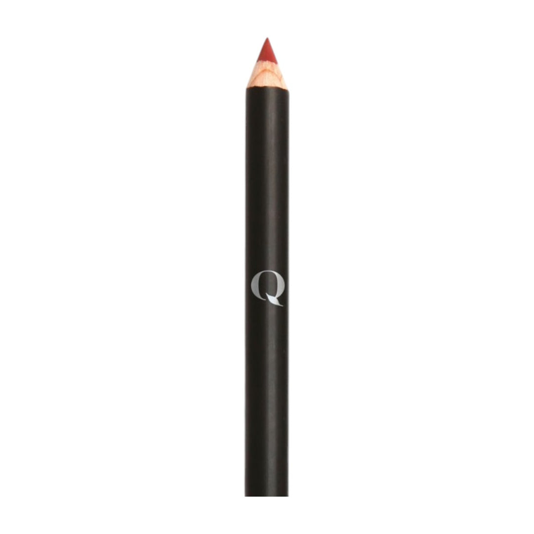 Lip Pencil