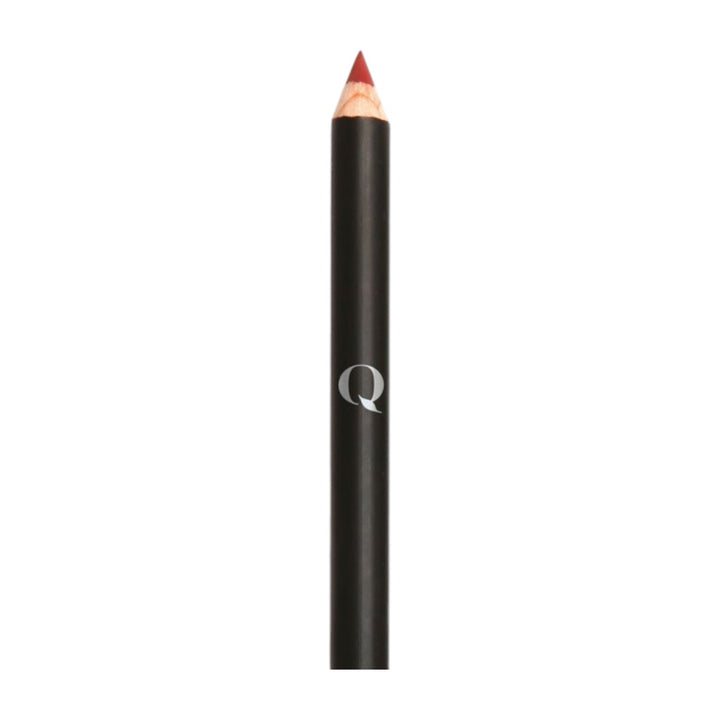 Lip Pencil