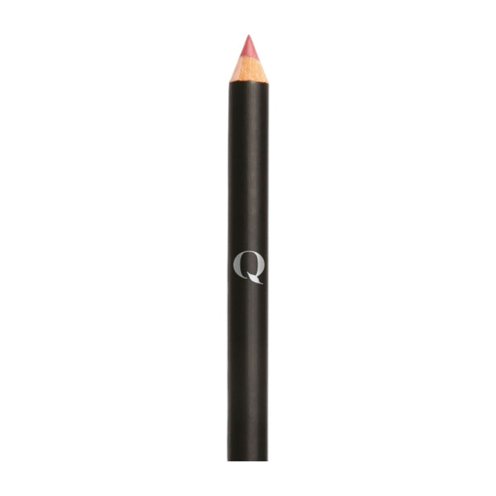 Lip Pencil
