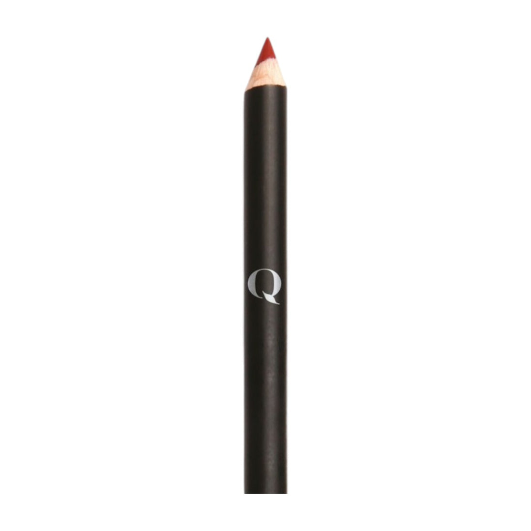 Lip Pencil