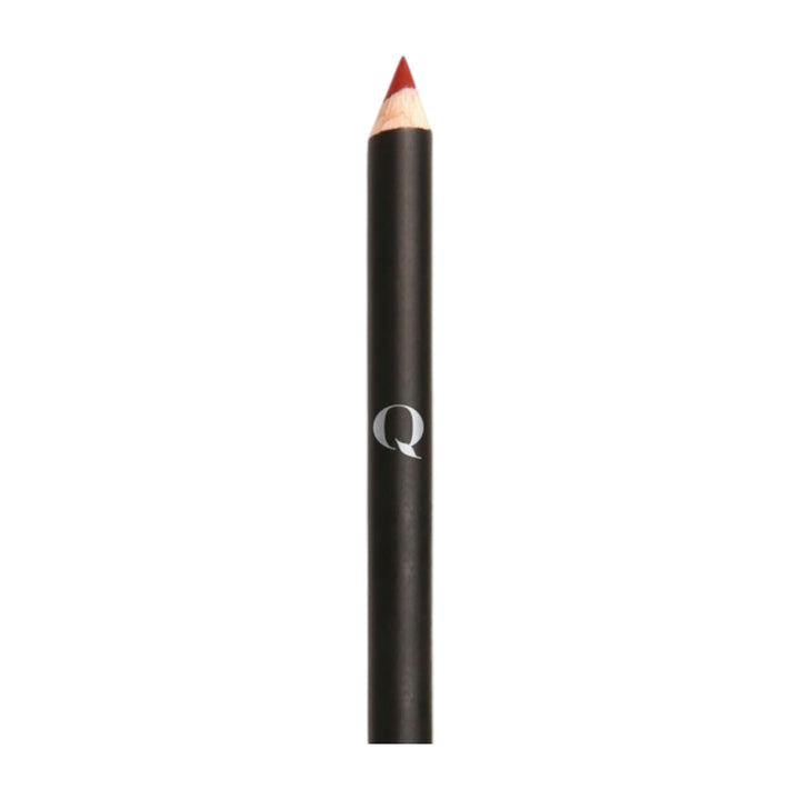 Lip Pencil