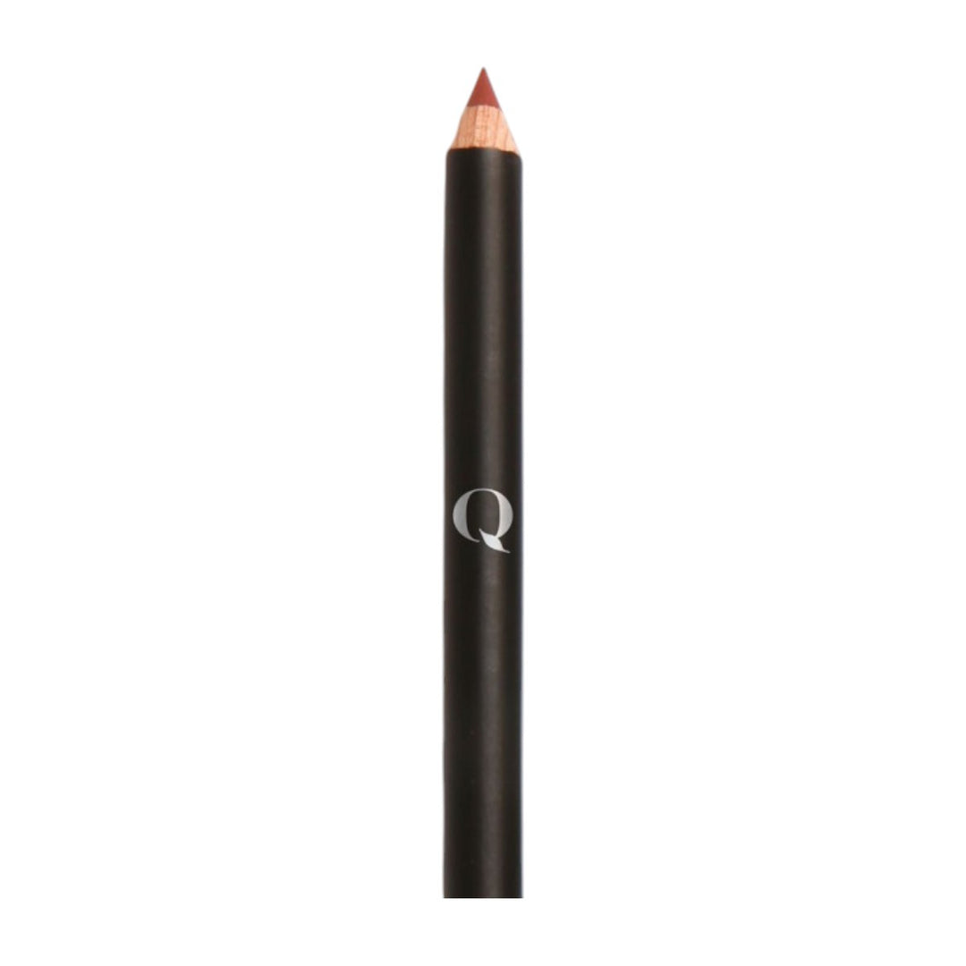 Lip Pencil