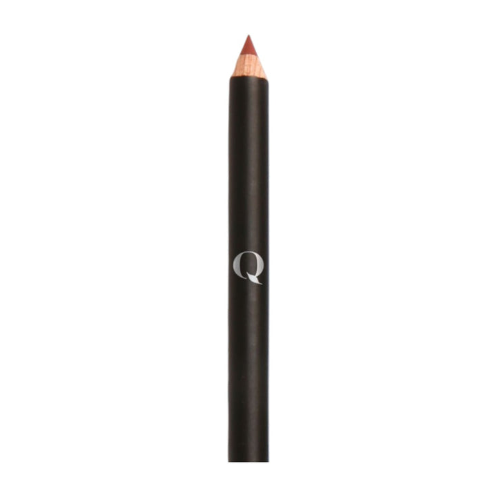 Lip Pencil