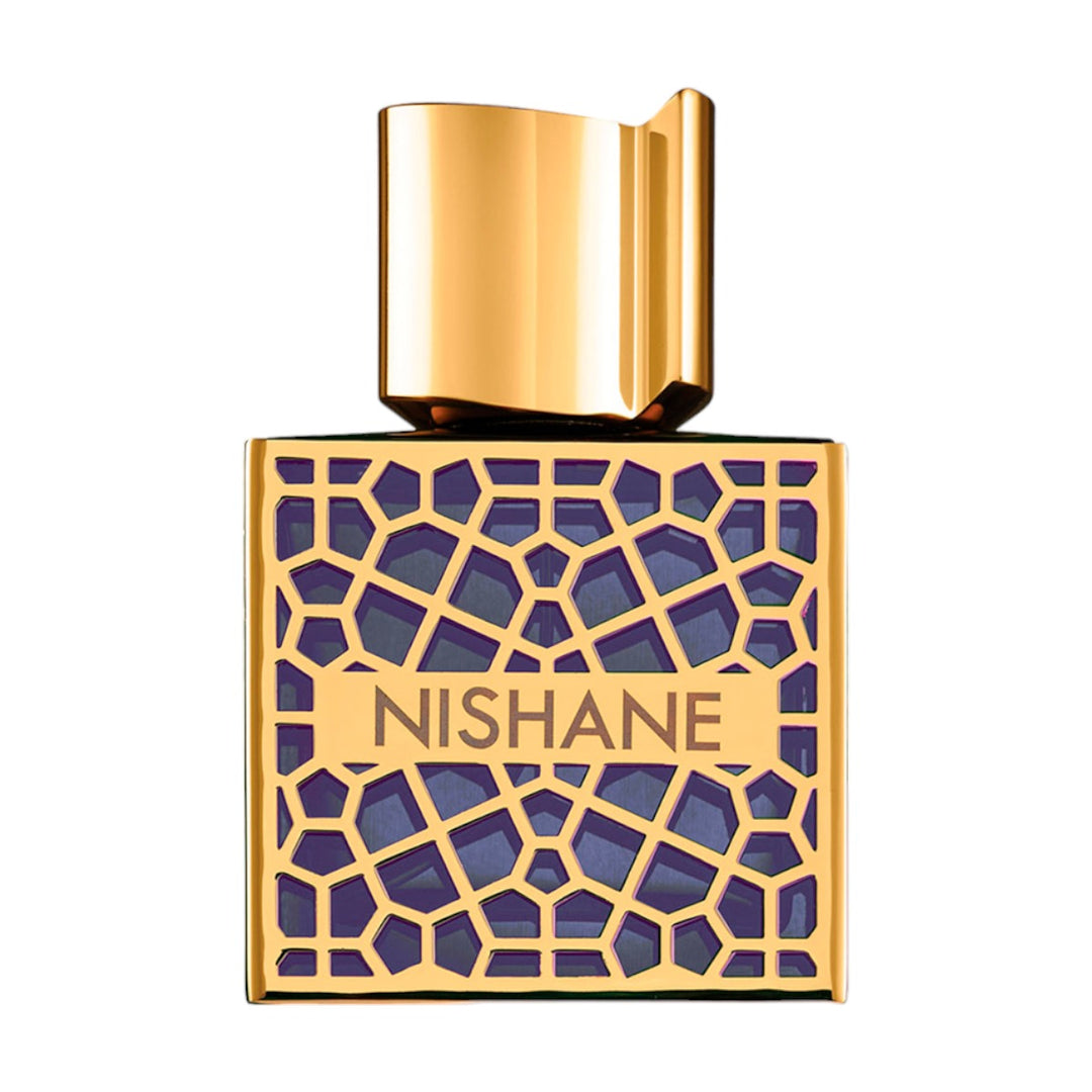 Mana Nishane 50ml