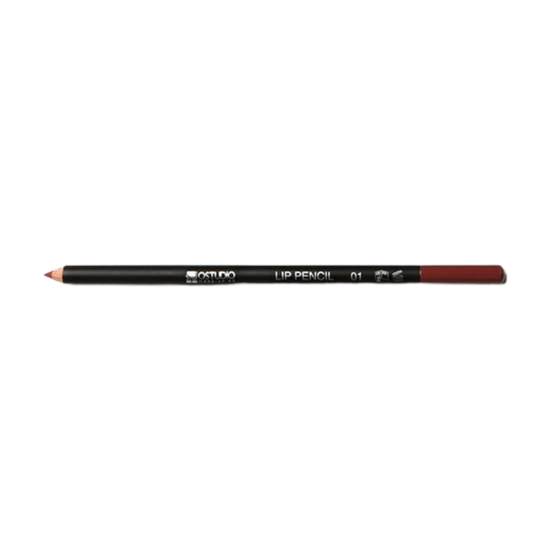 Lip Pencil