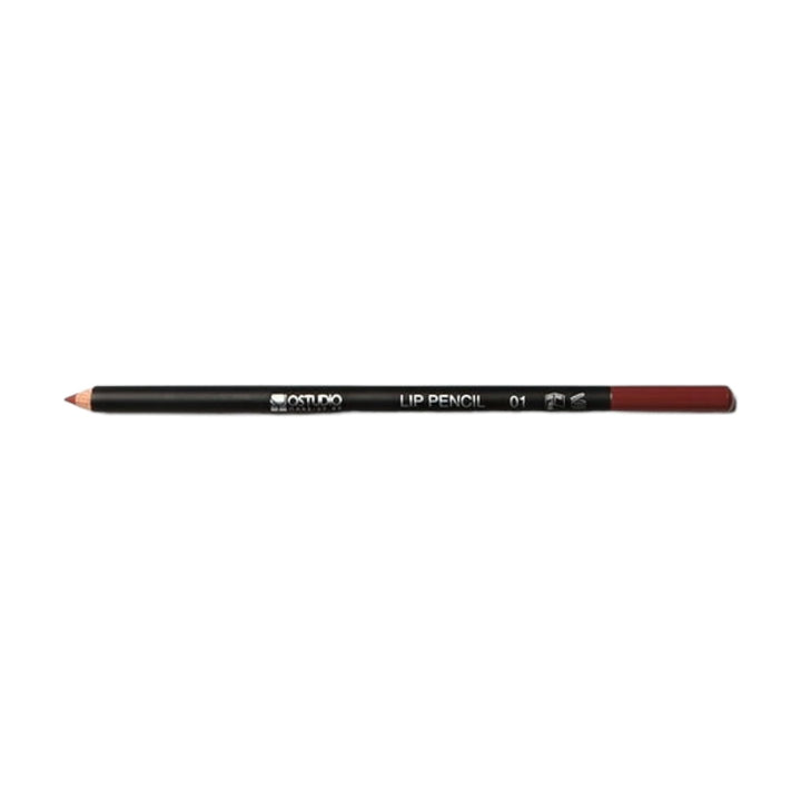 Lip Pencil