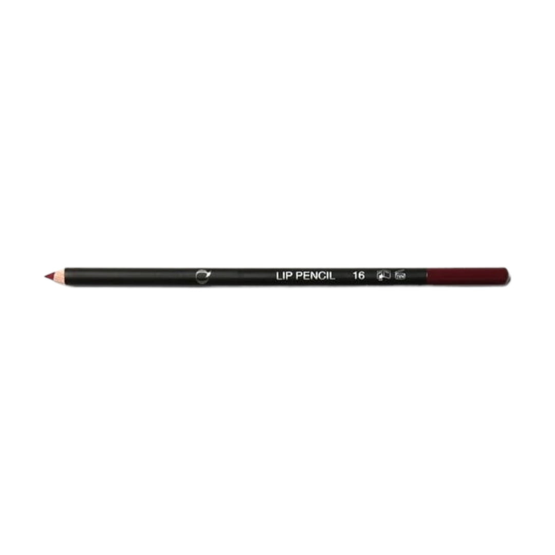 Lip Pencil