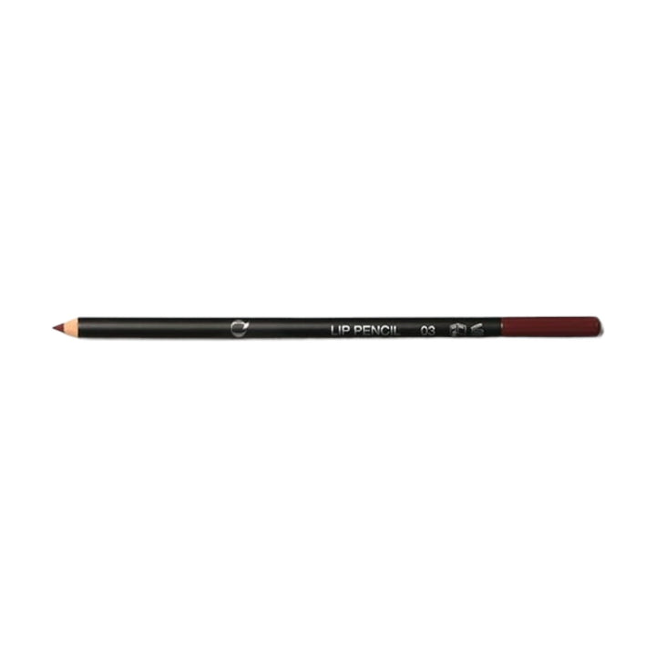 Lip Pencil