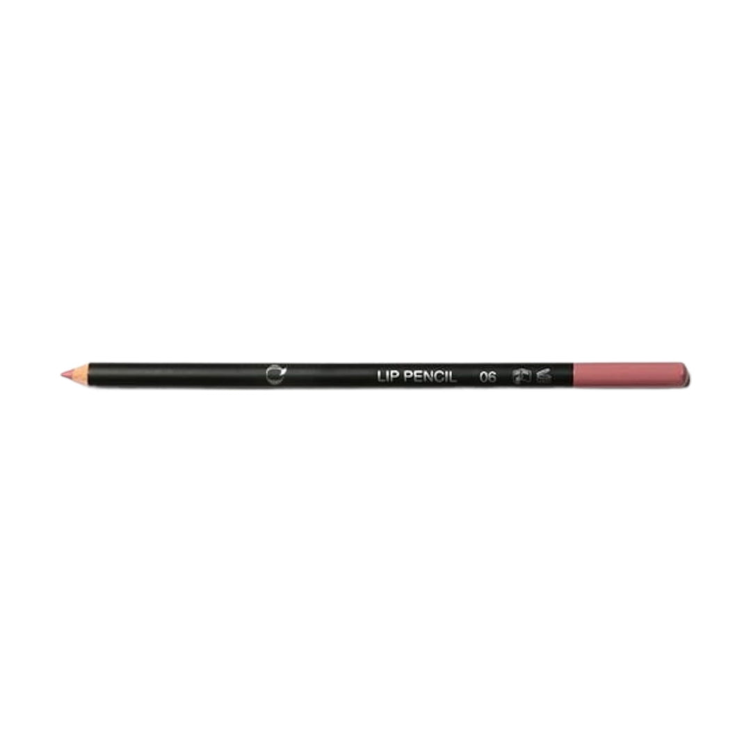 Lip Pencil