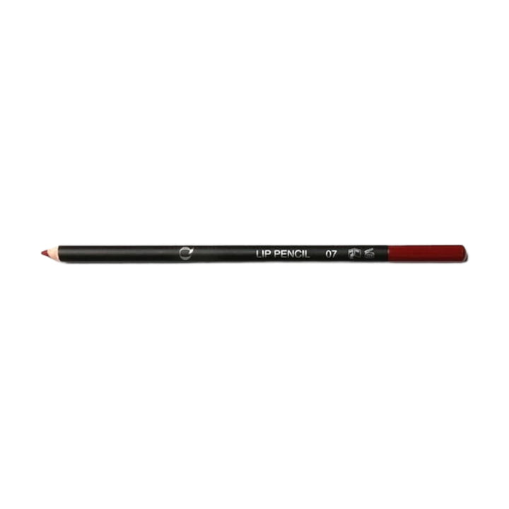 Lip Pencil