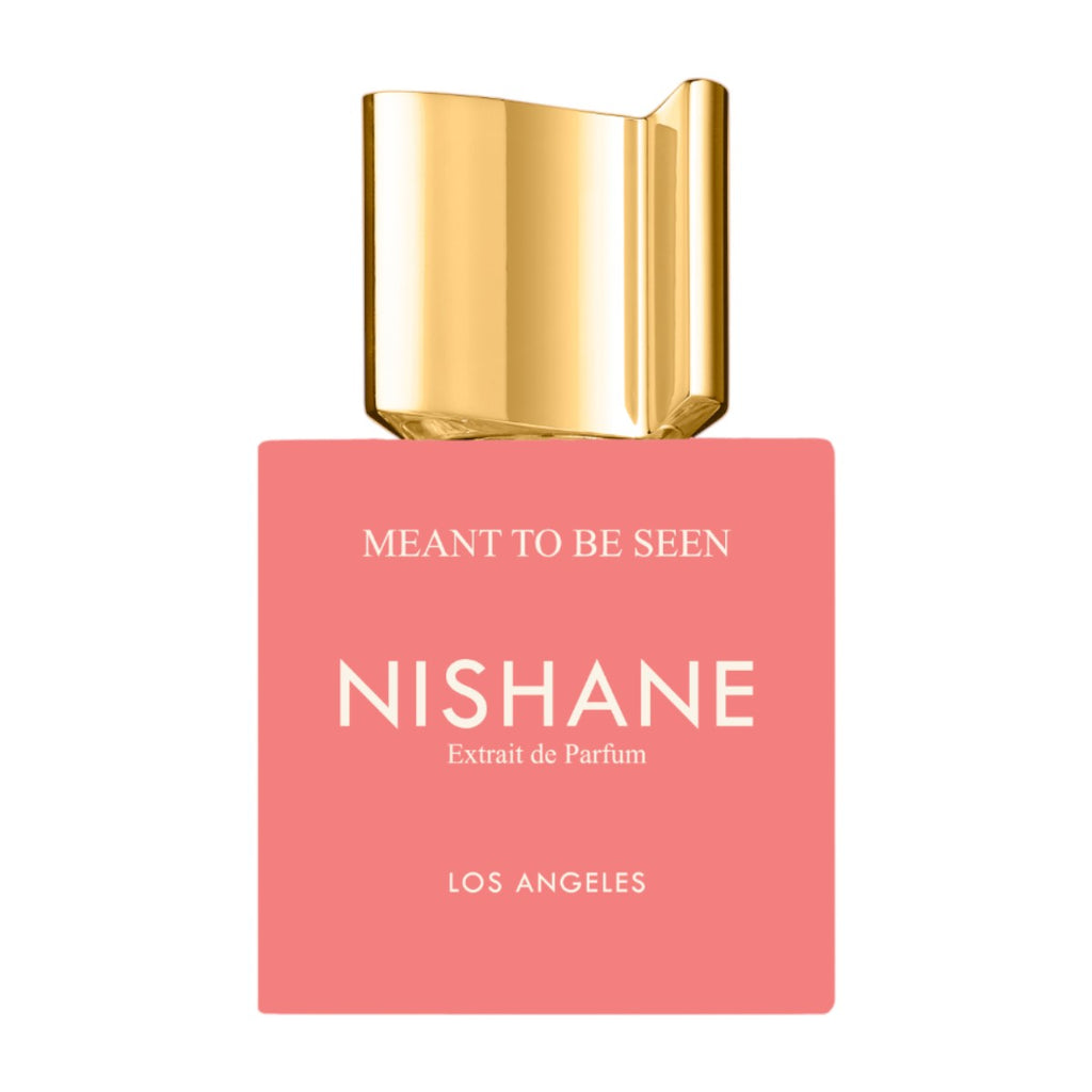 MeantToBeSeen100mlBottle_1024x