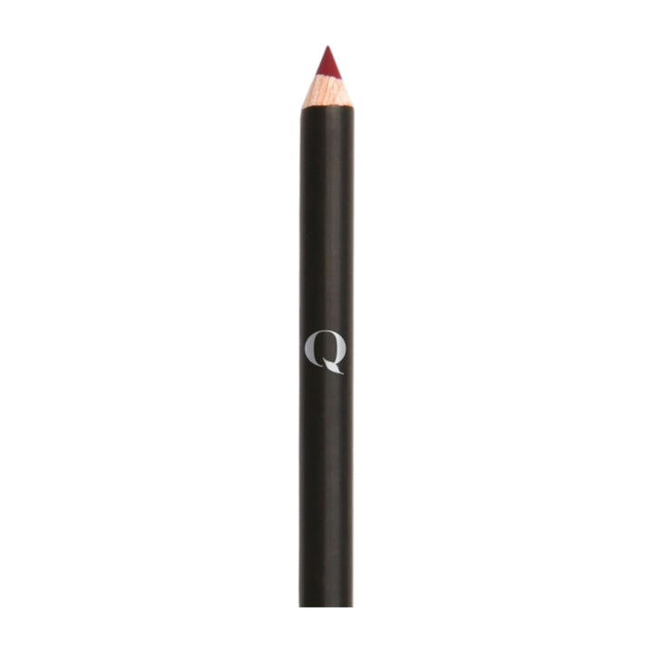 Lip Pencil