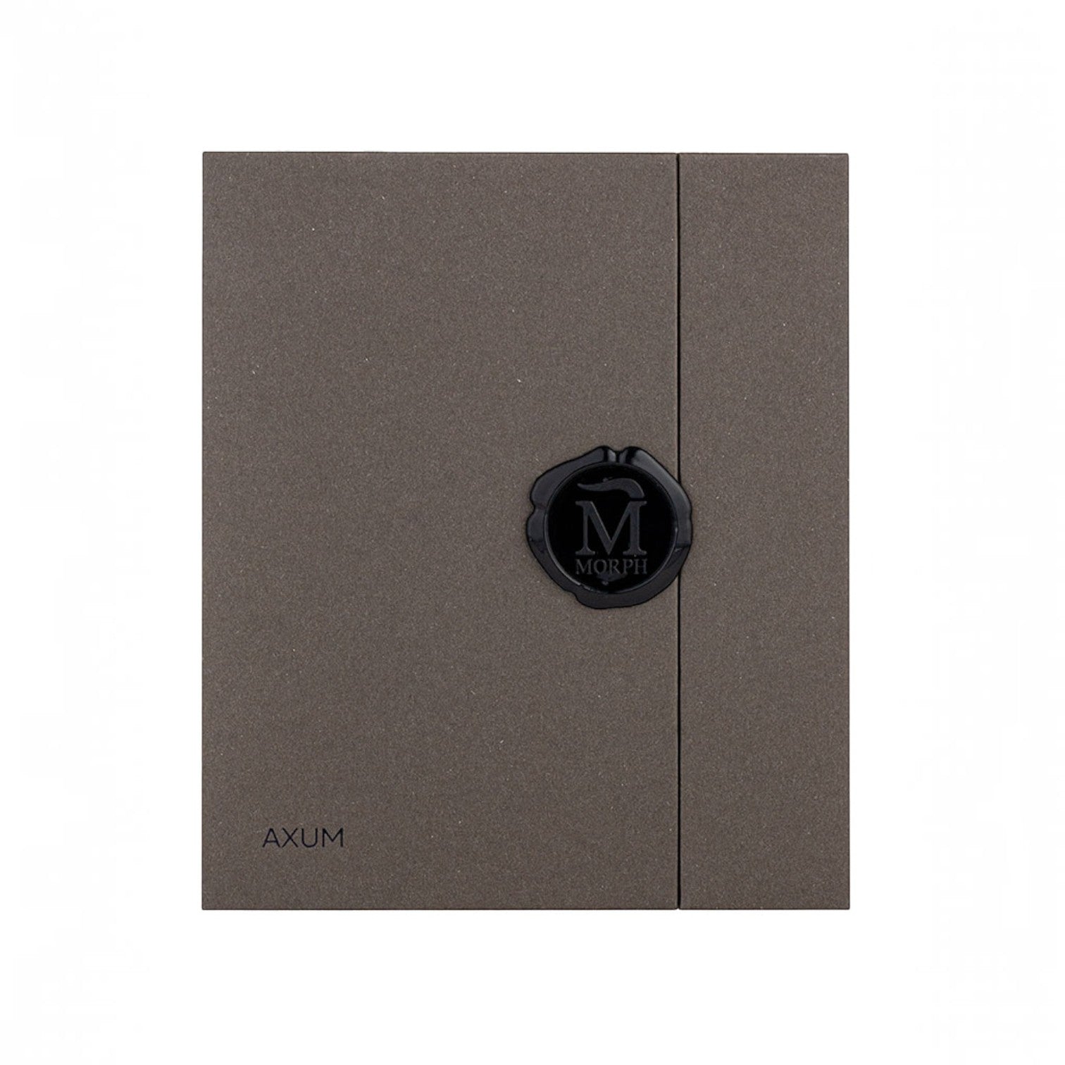 Axum - Morph | ZHOR PARFUMS