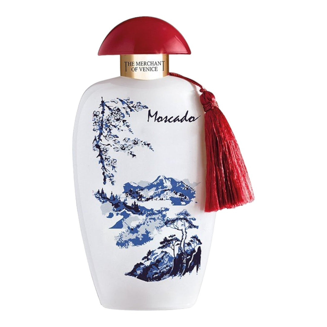 Moscado Edp