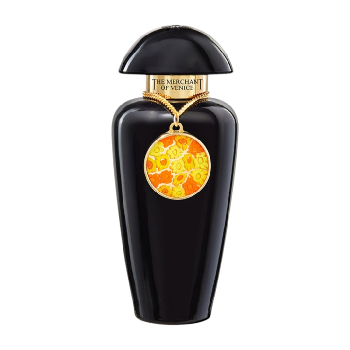 Myrrh Oud