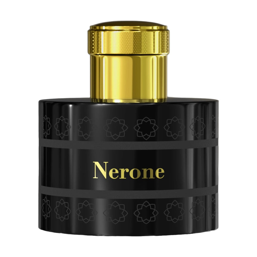 Nerone