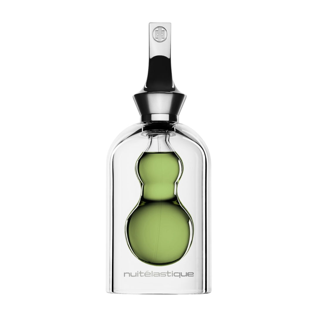 Nuit Elastique