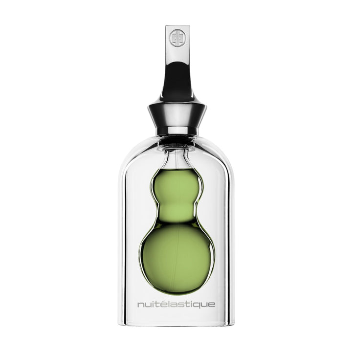 Nuit Elastique