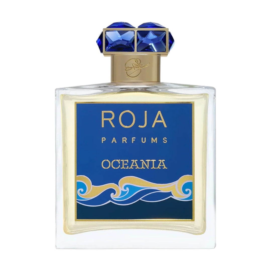 Oceania Roja Parfums 100ml