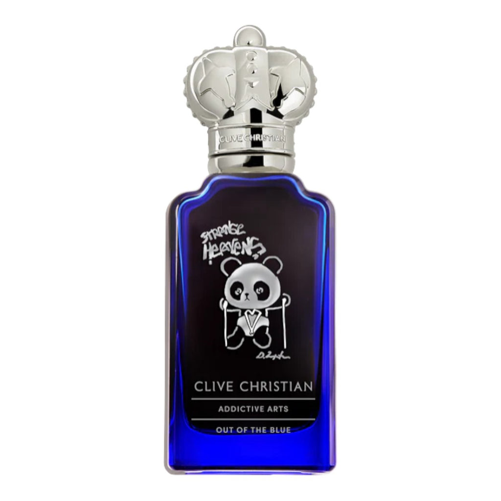 OutOfTheBlue_CliveChriastian_5
