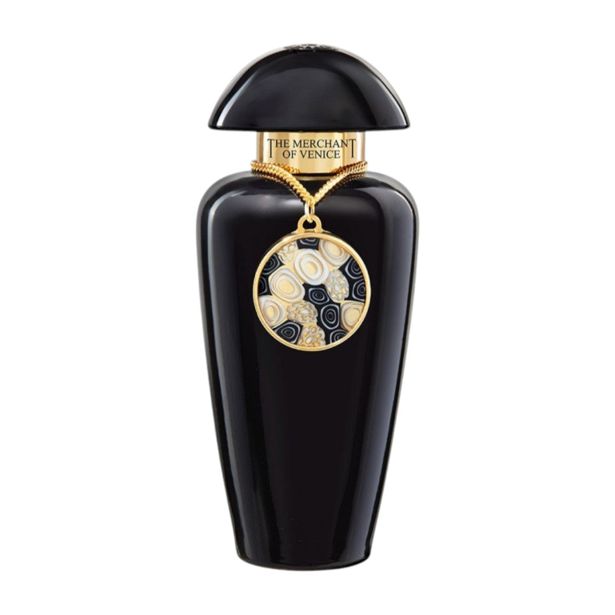 The Merchant Of Venice - Discover the Collection | ZHOR PARFUMS