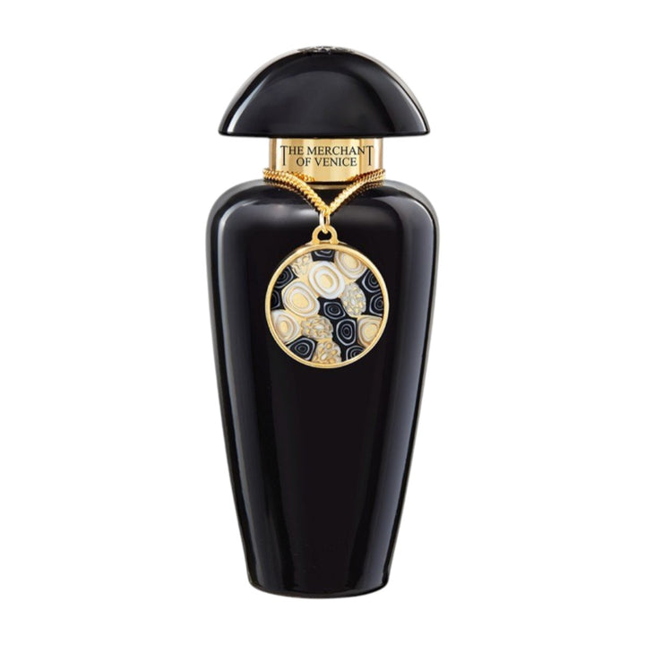 Pastel Oud Edp
