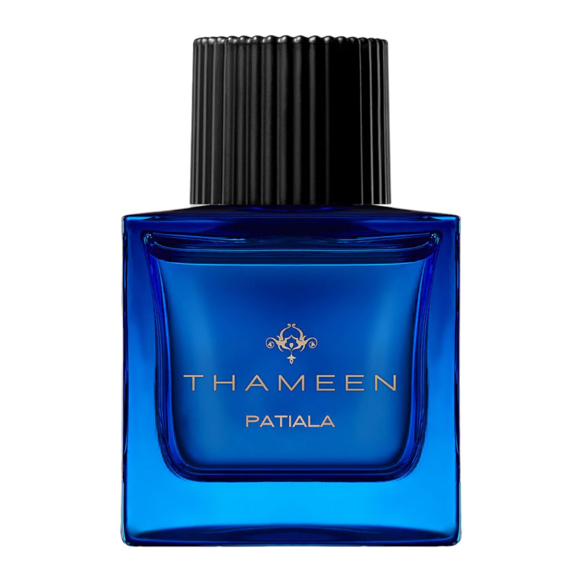 Products – Page 38 – ZHOR PARFUMS