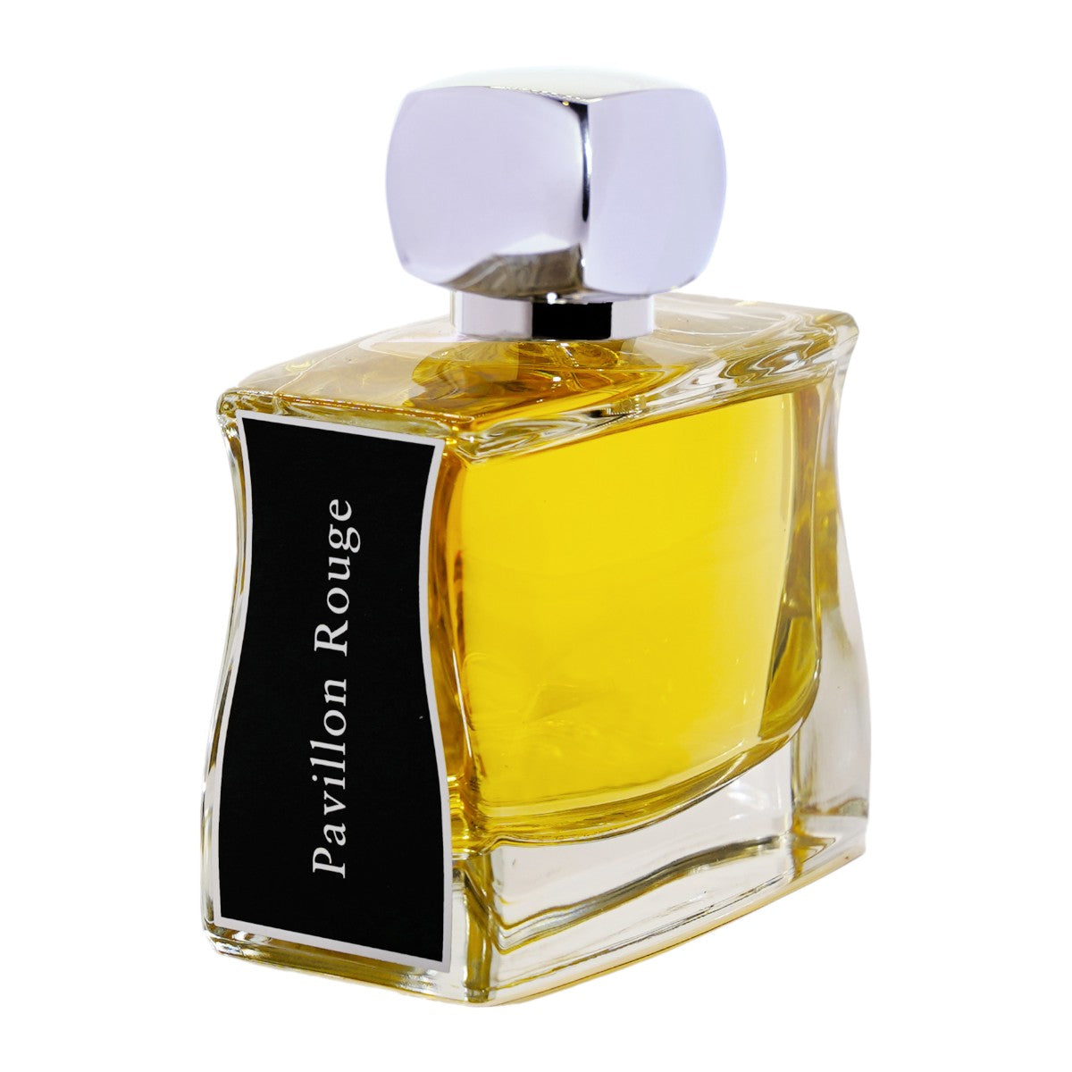 Products – Page 28 – ZHOR PARFUMS