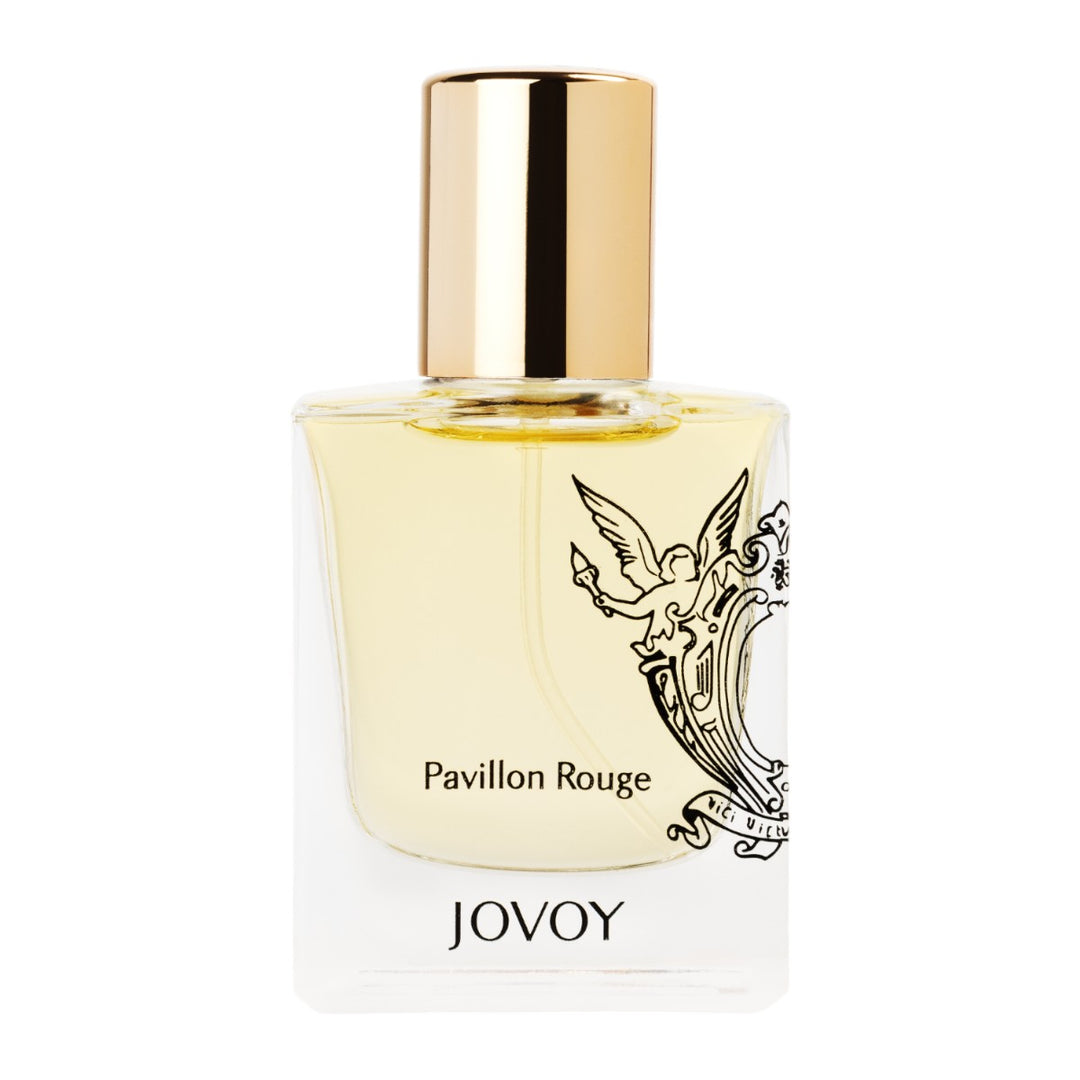 Pavillon Rouge Edp