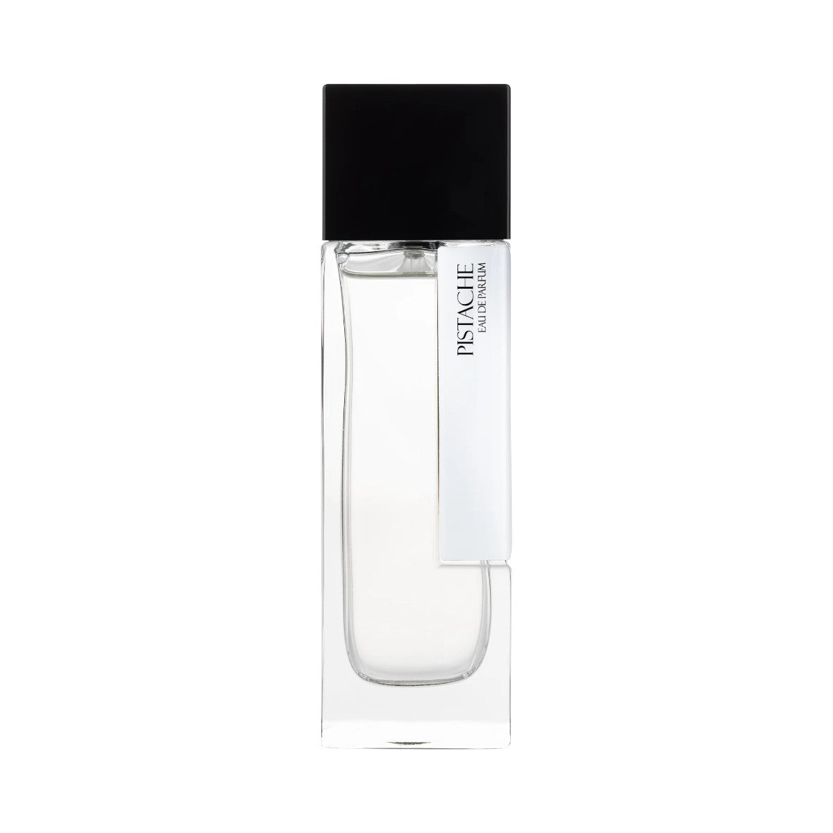 香水2点 LAURENT MAZZONE & Paris Cornet SENSUAL-ORCHIDE.jpg?v=