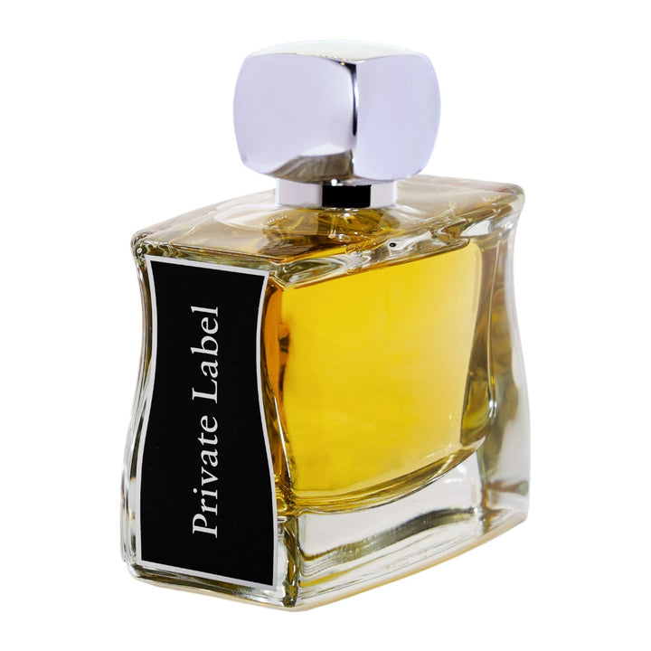 Private Label Edp